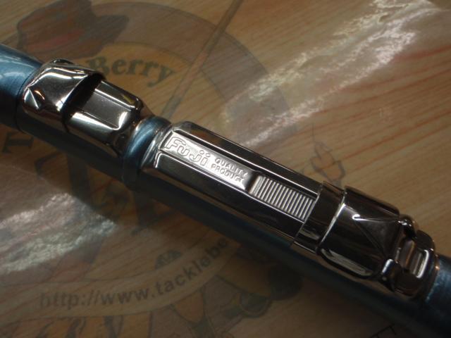 ホリデーサーフスピン 425EXT