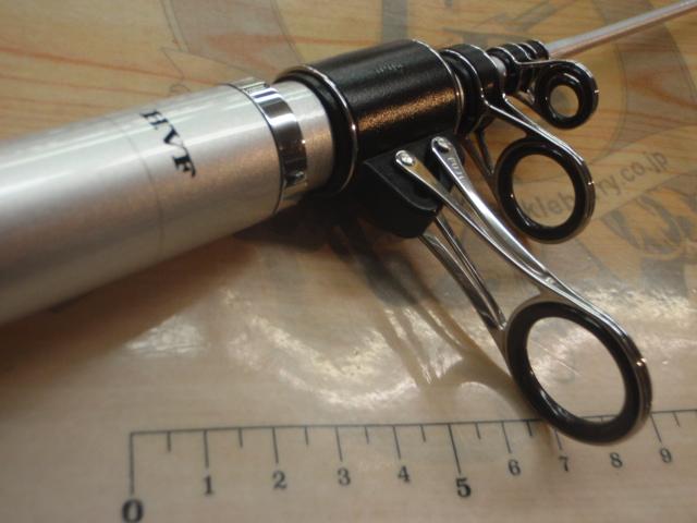 プライムサーフT 25-450L・W