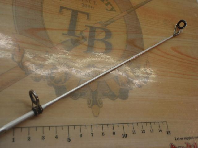 プライムサーフT 25-450L・W