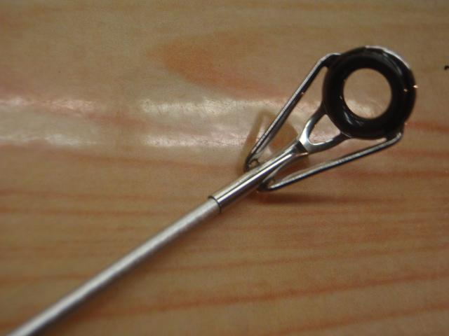 プライムサーフT 25-450L・W