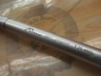 プライムサーフT 25-450L・W