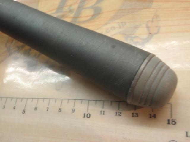 HXILパワーキャストT 25-420