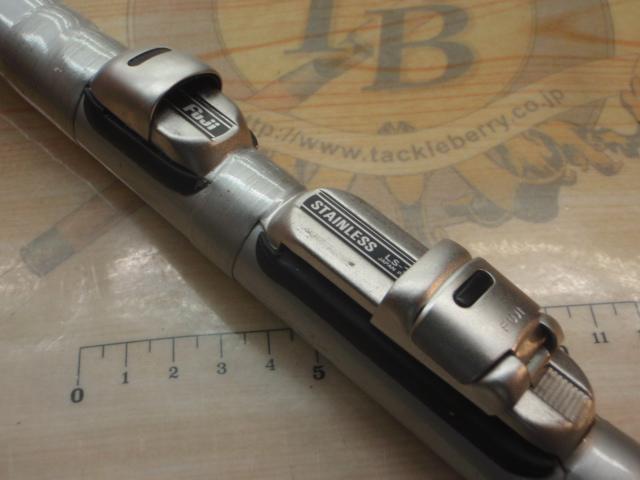 HXILパワーキャストT 25-420