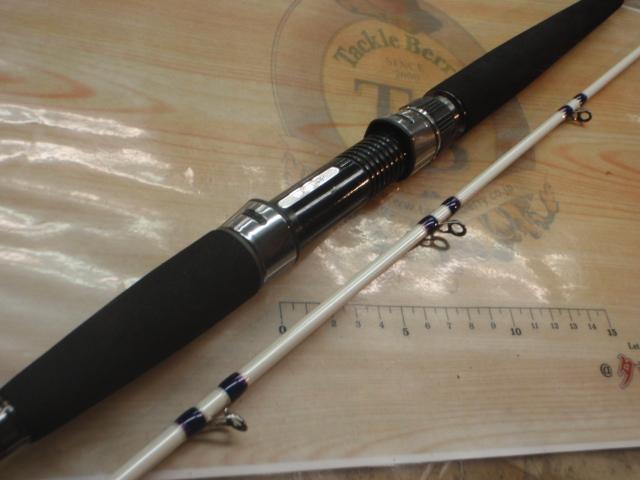 夢人カミワザ3000