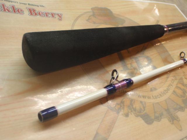 夢人カミワザ3000