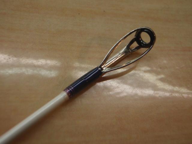 夢人カミワザ3000