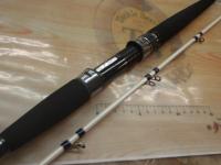 夢人カミワザ3000