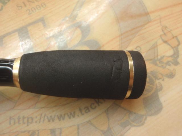 テレスコパックTP60MLTC