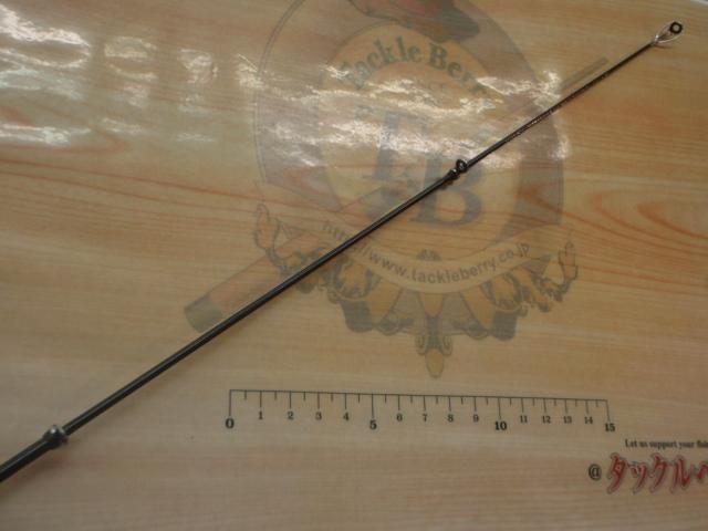 テレスコパックTP60MLTC