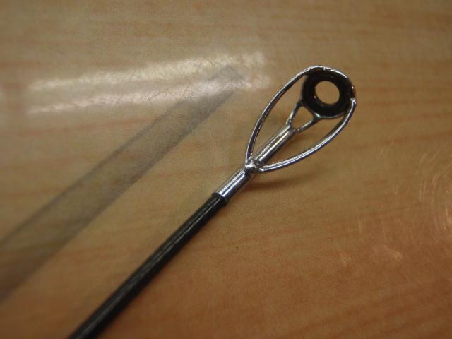 テレスコパックTP60MLTC