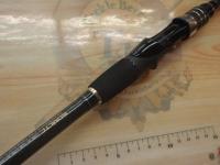 テレスコパックTP60MLTC