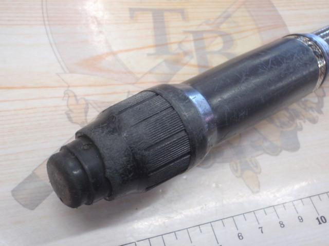 モノカーボサーフパワー27-420