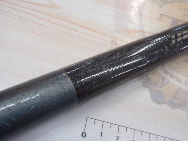 モノカーボサーフパワー27-420