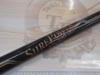 モノカーボサーフパワー27-420