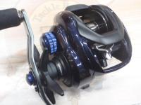 23ソルティスト TW 300XH PEスペシャル