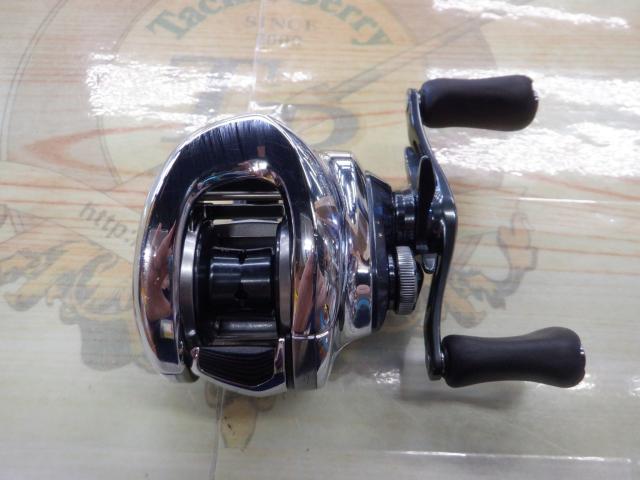 19アンタレス RH