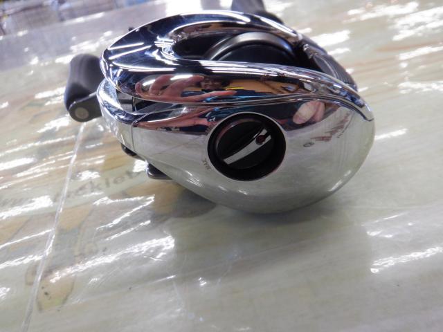 19アンタレス RH