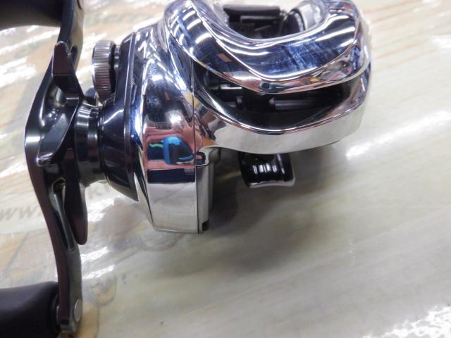 19アンタレス RH