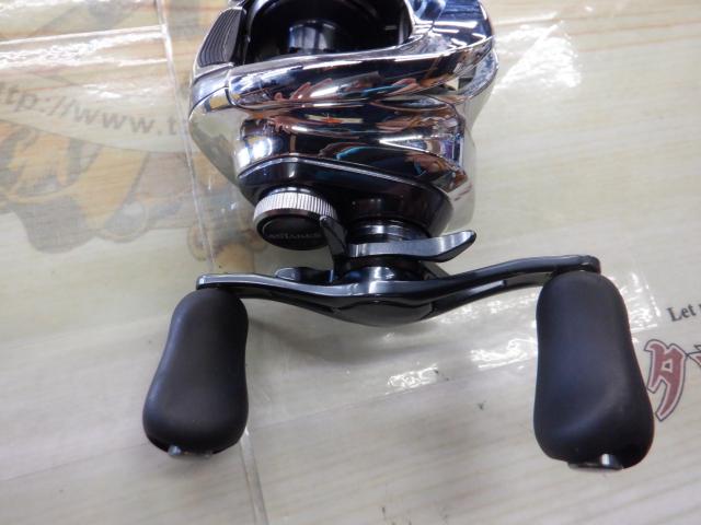 19アンタレス RH