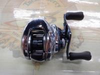 19アンタレス RH