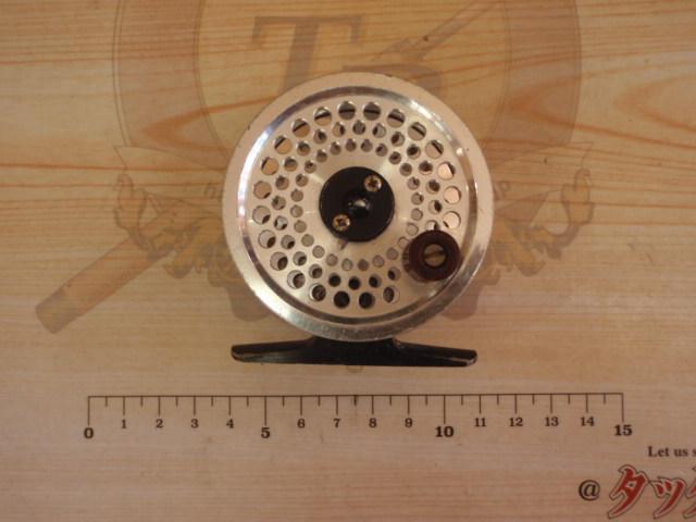 フライ トラウト LT