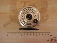 フライ トラウト LT