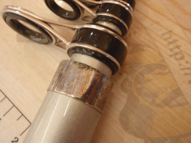 磯風 3-45遠投｜＠ベリーネット 日本最大新品中古釣具WEBショップ