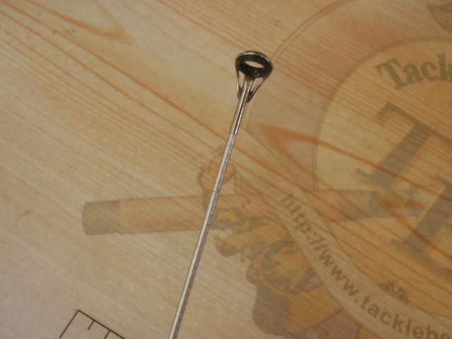 磯遠投 3-480 3号 磯竿 遠投」の人気商品一覧 | 安い商品を通販サイトから探す