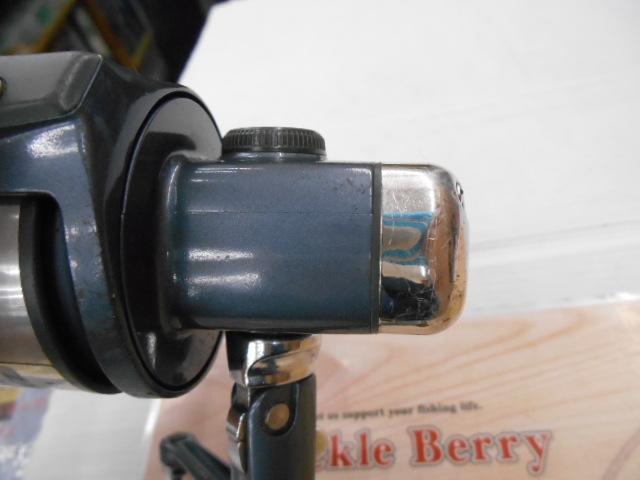 エンブレムZ 3000LBT