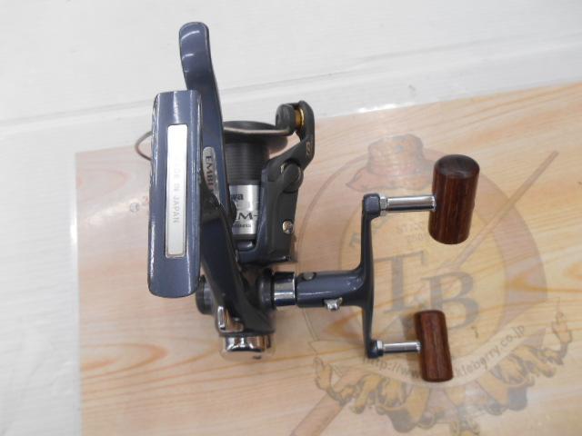 エンブレムZ 3000LBT