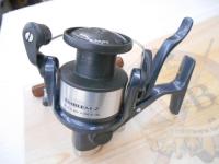 エンブレムZ 3000LBT