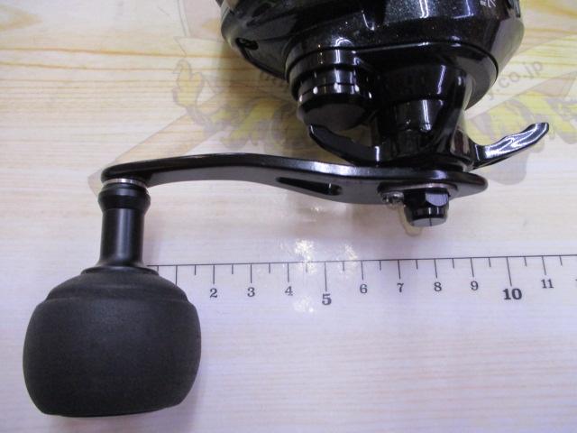 ヴィレイヤーDG 100HG-PH/R