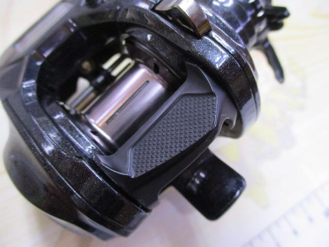 ヴィレイヤーDG 100HG-PH/R