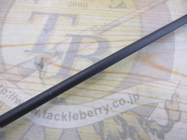 ソルティーステージKR-Xライトジギング SXLC-632-100-KR FS