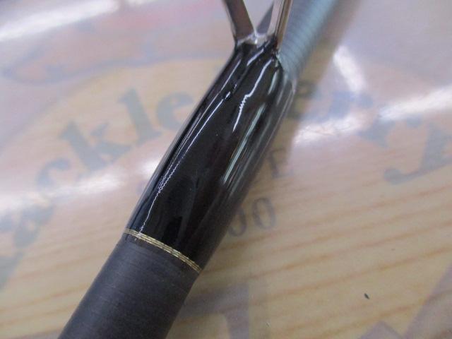 フルレンジ S67MH