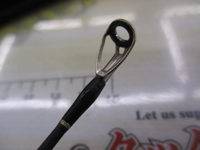 フルレンジ S67MH