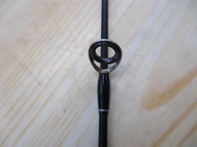 ショアガン SFGS-80MH/P5