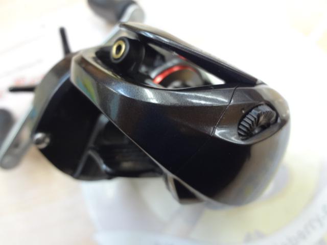 16スコーピオン 70HG｜＠ベリーネット 日本最大新品中古釣具WEB