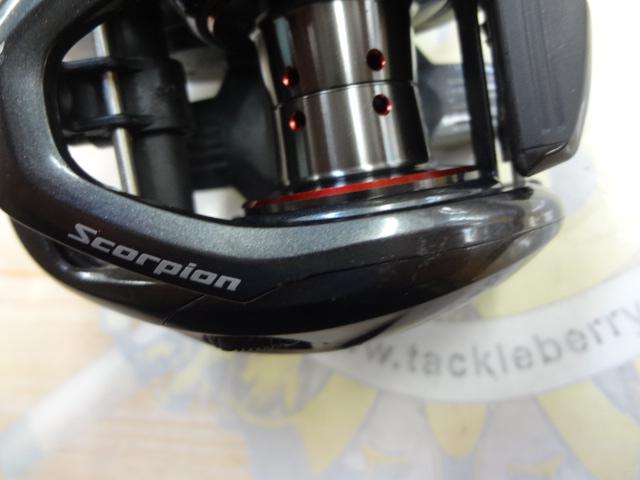 旧スコーピオン　70HG 16スコーピオン70HG | イシグロ公式オンラインショップ