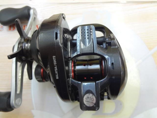 16スコーピオン 70HG｜＠ベリーネット 日本最大新品中古釣具WEB