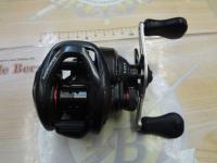 16スコーピオン 70HG