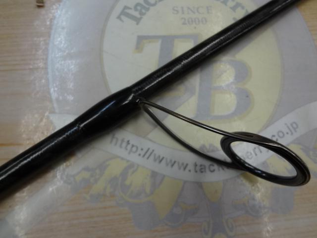 ルナミス S1000ML