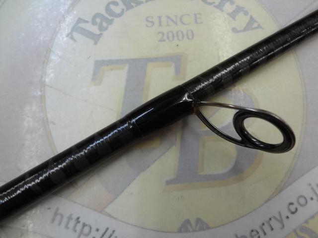 ルナミス S1000ML