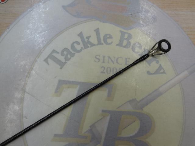 ルナミス S1000ML