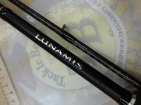 ルナミス S1000ML