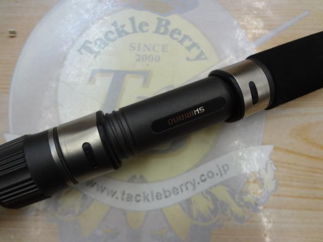 コルトスナイパーbb 906m シマノ コルトスナイパーBB S906M ショアジギングロッド Amazon