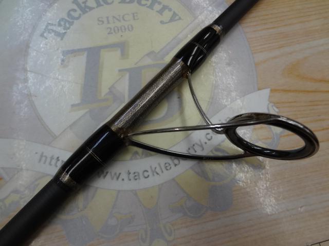 コルトスナイパーbb  s906m 16コルトスナイパーBB S906M｜＠ベリーネット 日本最大新品中古