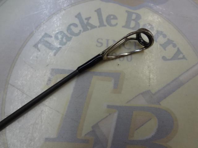 コルトスナイパーBB S906M