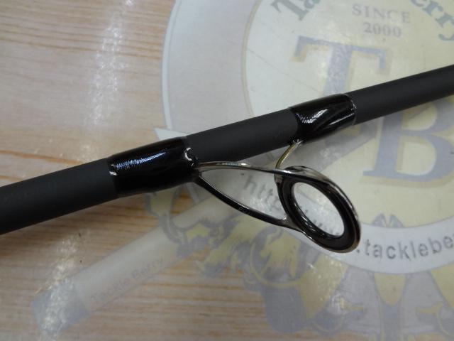 コルトスナイパーBB S906M