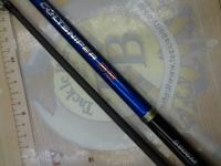 コルトスナイパーBB S906M